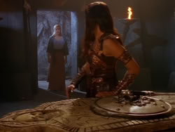 extant_XenaWarriorPrincess_1x13-AthensCityAcademyOfThePerformingBards_2933