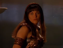 extant_XenaWarriorPrincess_1x13-AthensCityAcademyOfThePerformingBards_2934