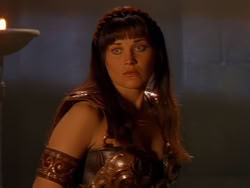 extant_XenaWarriorPrincess_1x13-AthensCityAcademyOfThePerformingBards_2935