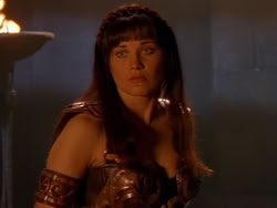 extant_XenaWarriorPrincess_1x13-AthensCityAcademyOfThePerformingBards_2936