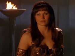 extant_XenaWarriorPrincess_1x13-AthensCityAcademyOfThePerformingBards_2941