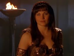 extant_XenaWarriorPrincess_1x13-AthensCityAcademyOfThePerformingBards_2942