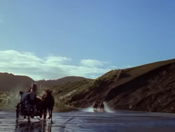 extant_XenaWarriorPrincess_1x13-AthensCityAcademyOfThePerformingBards_2946