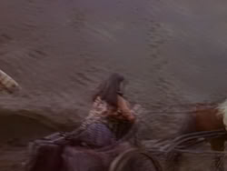 extant_XenaWarriorPrincess_1x13-AthensCityAcademyOfThePerformingBards_2962