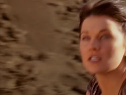 extant_XenaWarriorPrincess_1x13-AthensCityAcademyOfThePerformingBards_2964
