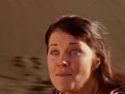 extant_XenaWarriorPrincess_1x13-AthensCityAcademyOfThePerformingBards_2965