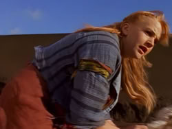 extant_XenaWarriorPrincess_1x13-AthensCityAcademyOfThePerformingBards_2966