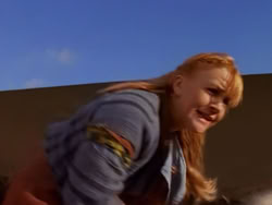 extant_XenaWarriorPrincess_1x13-AthensCityAcademyOfThePerformingBards_2967
