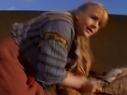 extant_XenaWarriorPrincess_1x13-AthensCityAcademyOfThePerformingBards_2968