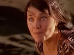 extant_XenaWarriorPrincess_1x13-AthensCityAcademyOfThePerformingBards_2969