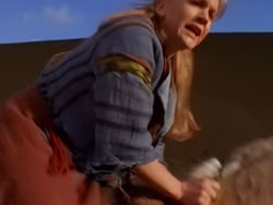 extant_XenaWarriorPrincess_1x13-AthensCityAcademyOfThePerformingBards_2970
