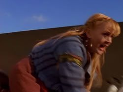 extant_XenaWarriorPrincess_1x13-AthensCityAcademyOfThePerformingBards_2971