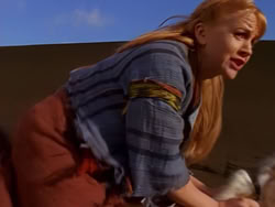 extant_XenaWarriorPrincess_1x13-AthensCityAcademyOfThePerformingBards_2972