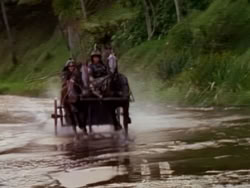 extant_XenaWarriorPrincess_1x13-AthensCityAcademyOfThePerformingBards_2974