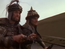 extant_XenaWarriorPrincess_1x13-AthensCityAcademyOfThePerformingBards_2976