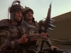 extant_XenaWarriorPrincess_1x13-AthensCityAcademyOfThePerformingBards_2977