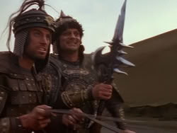 extant_XenaWarriorPrincess_1x13-AthensCityAcademyOfThePerformingBards_2978