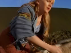 extant_XenaWarriorPrincess_1x13-AthensCityAcademyOfThePerformingBards_2980