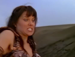 extant_XenaWarriorPrincess_1x13-AthensCityAcademyOfThePerformingBards_2983