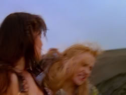 extant_XenaWarriorPrincess_1x13-AthensCityAcademyOfThePerformingBards_2985