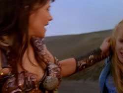 extant_XenaWarriorPrincess_1x13-AthensCityAcademyOfThePerformingBards_2986