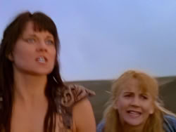 extant_XenaWarriorPrincess_1x13-AthensCityAcademyOfThePerformingBards_2989