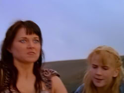 extant_XenaWarriorPrincess_1x13-AthensCityAcademyOfThePerformingBards_2990