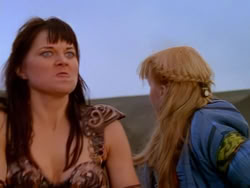 extant_XenaWarriorPrincess_1x13-AthensCityAcademyOfThePerformingBards_2992
