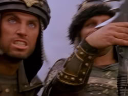 extant_XenaWarriorPrincess_1x13-AthensCityAcademyOfThePerformingBards_2996