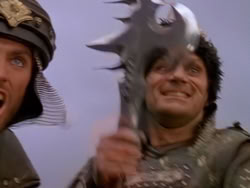 extant_XenaWarriorPrincess_1x13-AthensCityAcademyOfThePerformingBards_2997