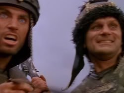 extant_XenaWarriorPrincess_1x13-AthensCityAcademyOfThePerformingBards_2998