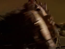 extant_XenaWarriorPrincess_1x13-AthensCityAcademyOfThePerformingBards_3000