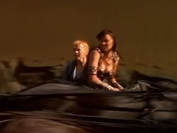 extant_XenaWarriorPrincess_1x13-AthensCityAcademyOfThePerformingBards_3001