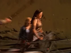 extant_XenaWarriorPrincess_1x13-AthensCityAcademyOfThePerformingBards_3002
