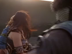 extant_XenaWarriorPrincess_1x13-AthensCityAcademyOfThePerformingBards_3006
