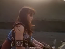 extant_XenaWarriorPrincess_1x13-AthensCityAcademyOfThePerformingBards_3007