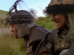 extant_XenaWarriorPrincess_1x13-AthensCityAcademyOfThePerformingBards_3008