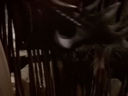 extant_XenaWarriorPrincess_1x13-AthensCityAcademyOfThePerformingBards_3009