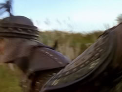 extant_XenaWarriorPrincess_1x13-AthensCityAcademyOfThePerformingBards_3011