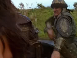extant_XenaWarriorPrincess_1x13-AthensCityAcademyOfThePerformingBards_3012