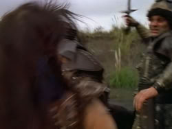 extant_XenaWarriorPrincess_1x13-AthensCityAcademyOfThePerformingBards_3014