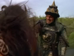 extant_XenaWarriorPrincess_1x13-AthensCityAcademyOfThePerformingBards_3015