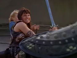 extant_XenaWarriorPrincess_1x13-AthensCityAcademyOfThePerformingBards_3016