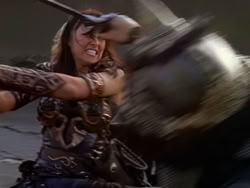 extant_XenaWarriorPrincess_1x13-AthensCityAcademyOfThePerformingBards_3017