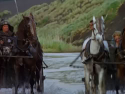 extant_XenaWarriorPrincess_1x13-AthensCityAcademyOfThePerformingBards_3018