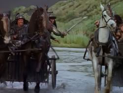 extant_XenaWarriorPrincess_1x13-AthensCityAcademyOfThePerformingBards_3019