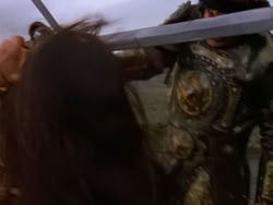 extant_XenaWarriorPrincess_1x13-AthensCityAcademyOfThePerformingBards_3022
