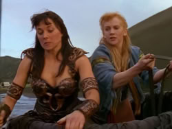 extant_XenaWarriorPrincess_1x13-AthensCityAcademyOfThePerformingBards_3025