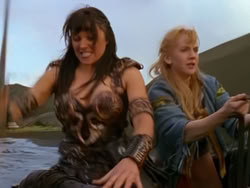 extant_XenaWarriorPrincess_1x13-AthensCityAcademyOfThePerformingBards_3026