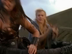 extant_XenaWarriorPrincess_1x13-AthensCityAcademyOfThePerformingBards_3028